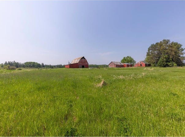 37106 Northview Road, Nashwauk, MN 55769