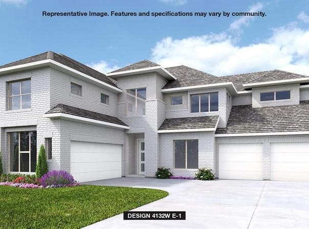 1947 Foothill Road, Rockwall, TX 75087