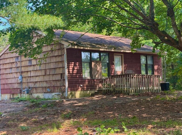 117 Leeds Point Road, Galloway Township, NJ 08205