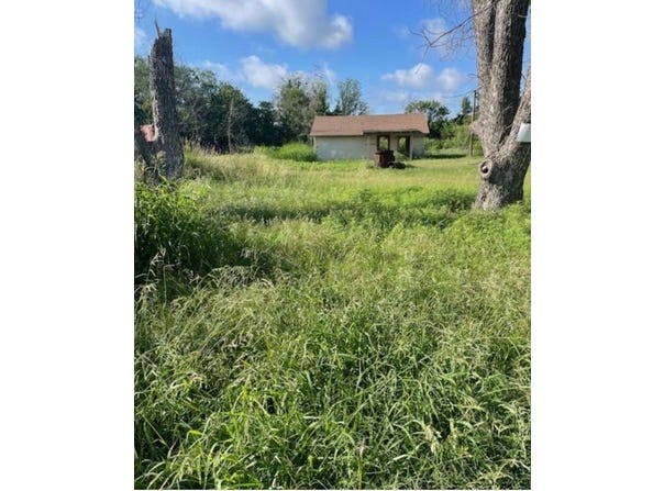 400 BLUEBONNET, Early, TX 76802