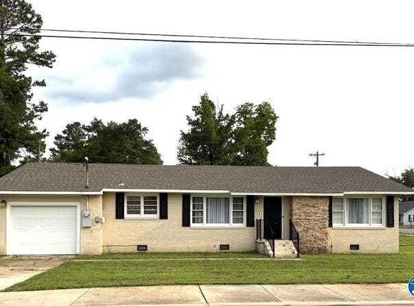 232 Main Street, Moulton, AL 35650