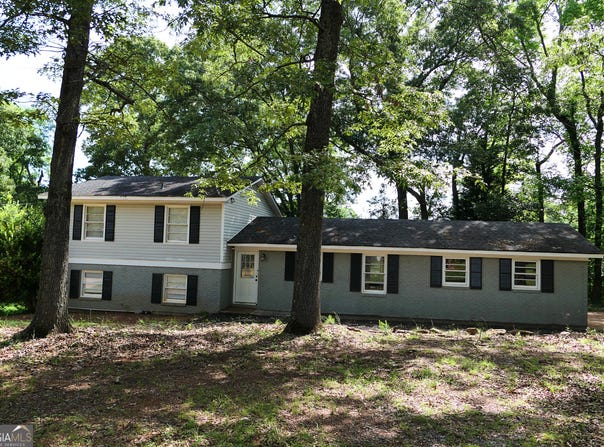 348 Jefferson River, Athens, GA 30607