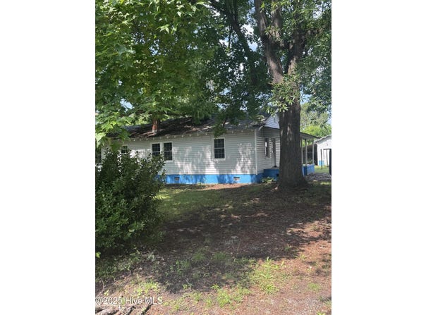 2910 Avalon Road, Rocky Mount, NC 27801