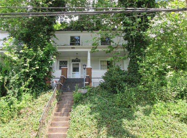571 5th Ave, Freedom, PA 15042