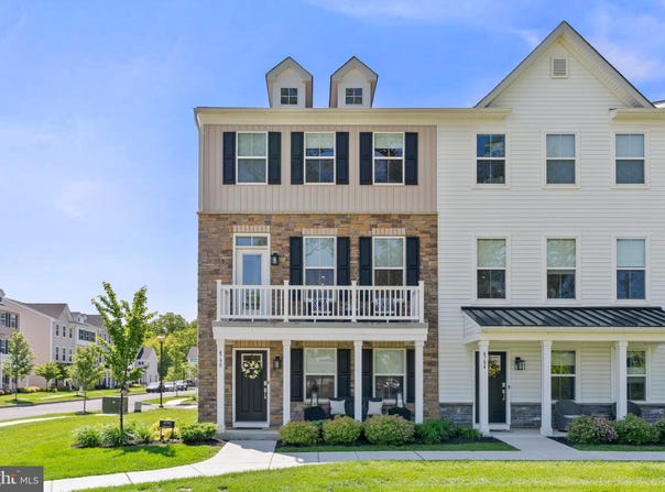 4790 JEFFERSON COURT, PIPERSVILLE, PA 18947