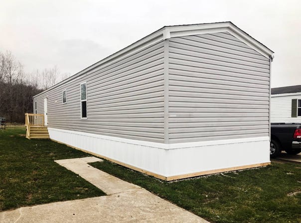 425 South Shoup St., Angola, IN 46703