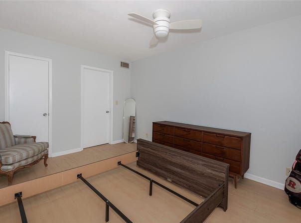 1821 NE 62nd St 310, Fort Lauderdale, FL 33308