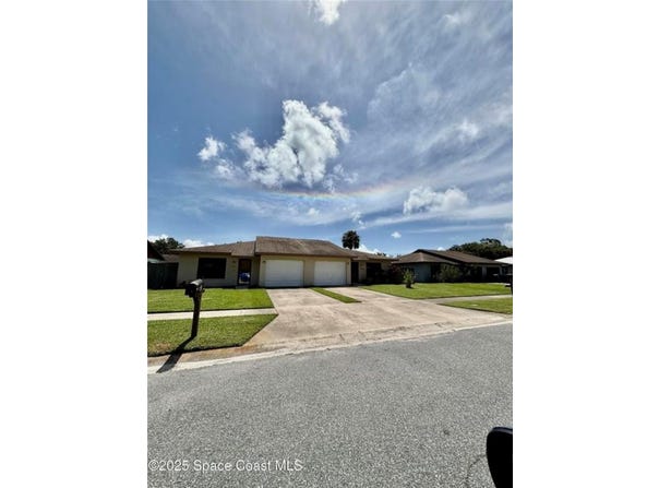 55 W TOWNE PLACE, TITUSVILLE, FL 32796