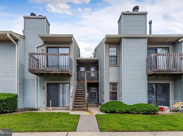 342 COVENTRY COURT, WEST DEPTFORD, NJ 08051