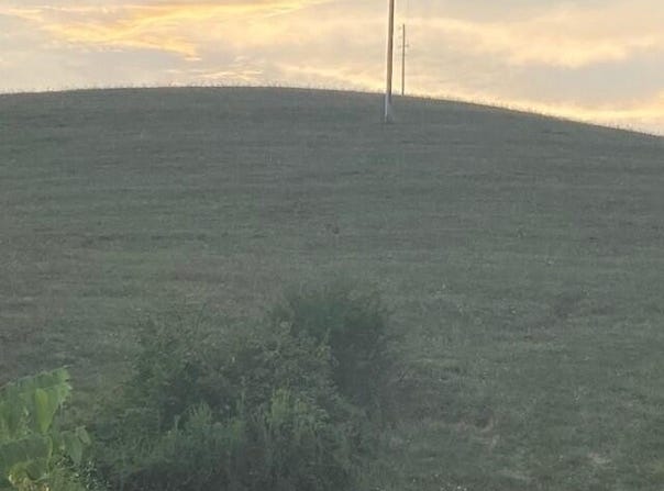 830 Old 19, Brooksville, KY 41004