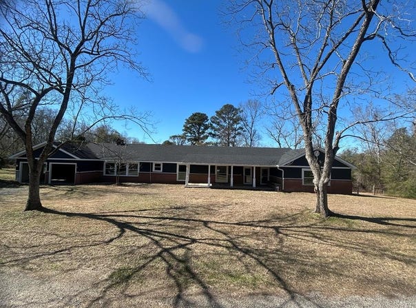 75 Cottonhill Rd, Eufaula, AL 36027
