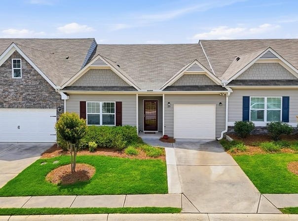 39 Piedmont View Lane, Jasper, GA 30143