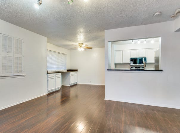 4304 Westminster Drive, Irving, TX 75038