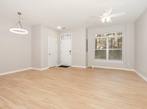 311 Gilman Lane, Raleigh, NC 27610