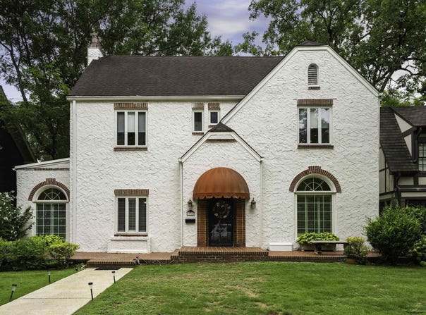 938 CONROY ROAD, BIRMINGHAM, AL 35222