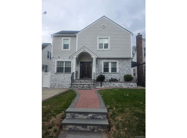 4559 196th Place, Flushing, NY 11358