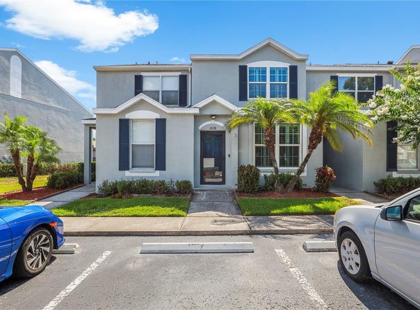 6130 OSPREY LAKE Circle, RIVERVIEW, FL 33578