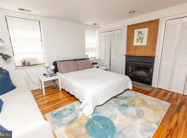 1915 PEMBERTON STREET, PHILADELPHIA, PA 19146