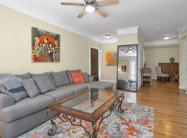 2700 Revere Street, Houston, TX 77098