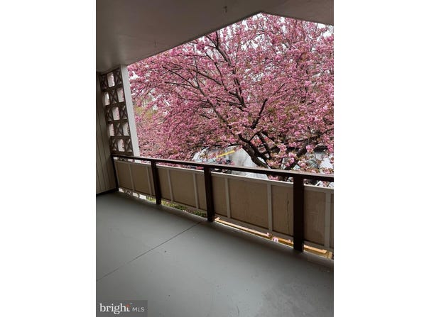 7553 SPRING LAKE DR #D, BETHESDA, MD 20817