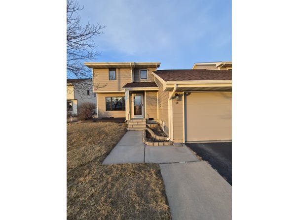 1B Statesboro Drive, Belle Fourche, SD 57717
