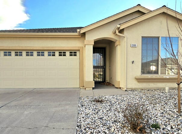 Carson City, NV 89701