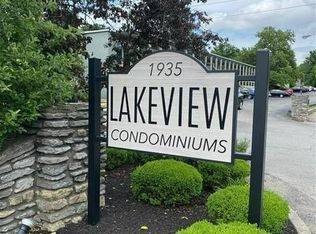 1935 GARDINER LN E79, LOUISVILLE, KY 40205