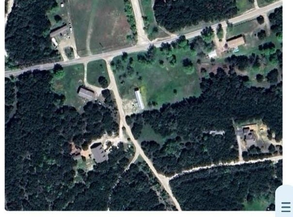 9014 Ridge Court, Cleburne, TX 76033