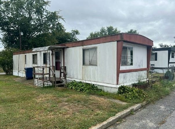 868 E Commerce St, Bridgeton, NJ 08302