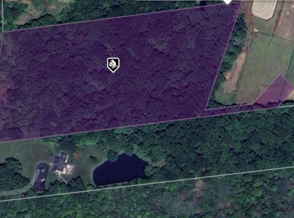 15015 FLEETWOOD DRIVE, NOKESVILLE, VA 20181