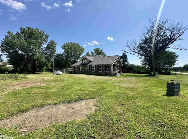 7153 189Th Street, Albia, IA 52531