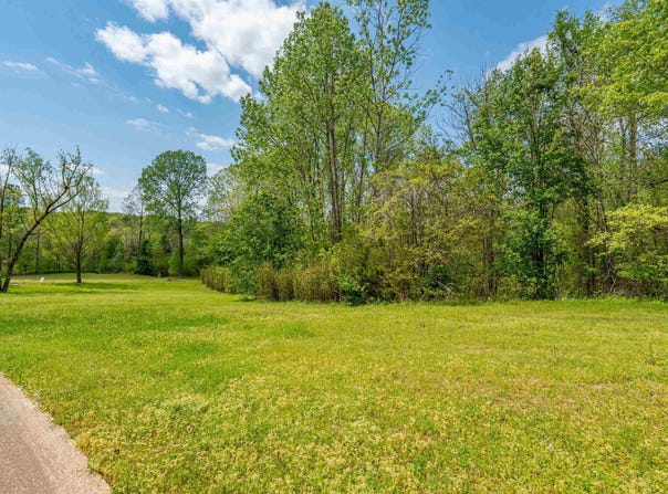 Lot 33 APPLE BLOSSOM, Arkadelphia, AR 71923