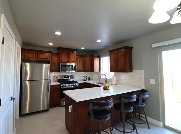 920 S 25 E, Cedar City, UT 84720