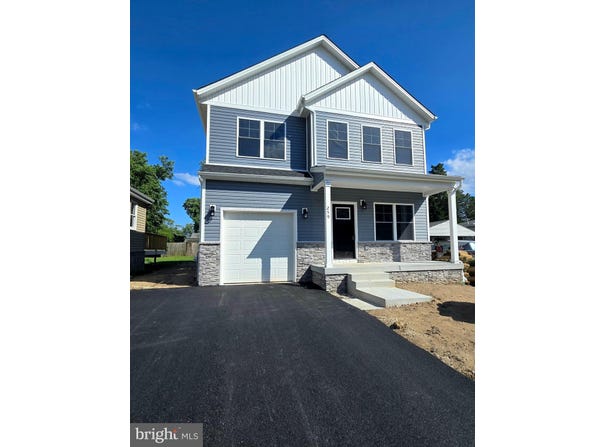 259 ARUNDEL Road, PASADENA, MD 21122