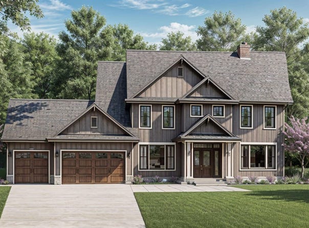 5990 Painter Road, Minnetrista, MN 55364