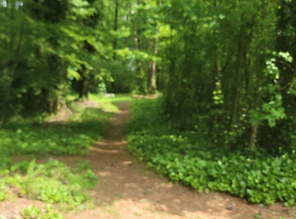 0 Lake Latimer, Kennesaw, GA 30144