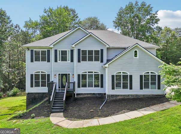 4685 Braselton, Hoschton, GA 30548