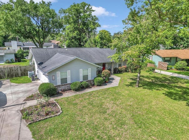 4720 NE 9TH STREET, OCALA, FL 34470