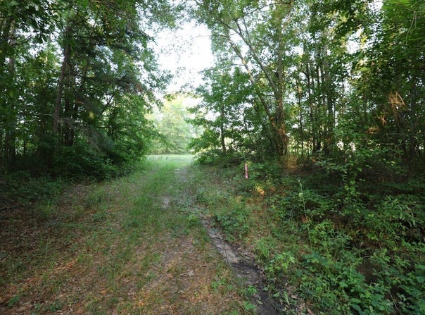 0 Kings Mill Road Tract A, Wrens, GA 30833