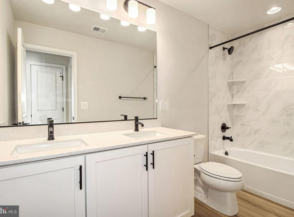 HOMESITE 2G.0010 WENNINGTON STREET, MIDDLE RIVER, MD 21220