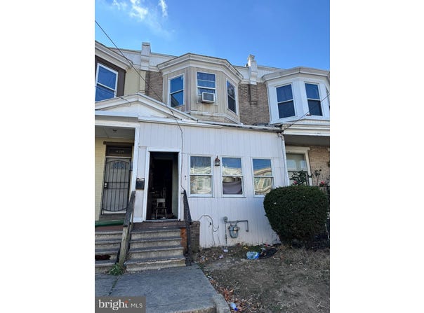 618 E 22ND STREET, WILMINGTON, DE 19802