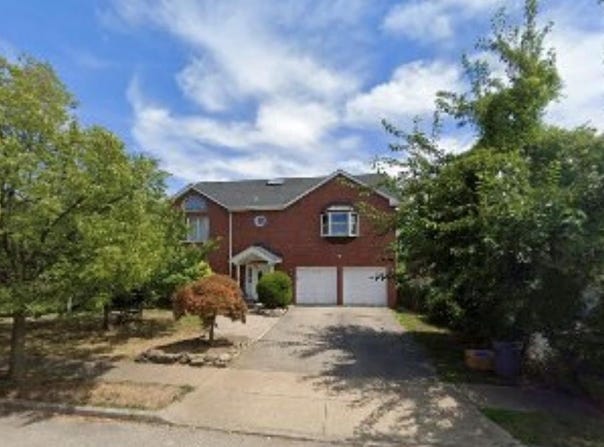 708 Park Lane, Cedarhurst, NY 11516