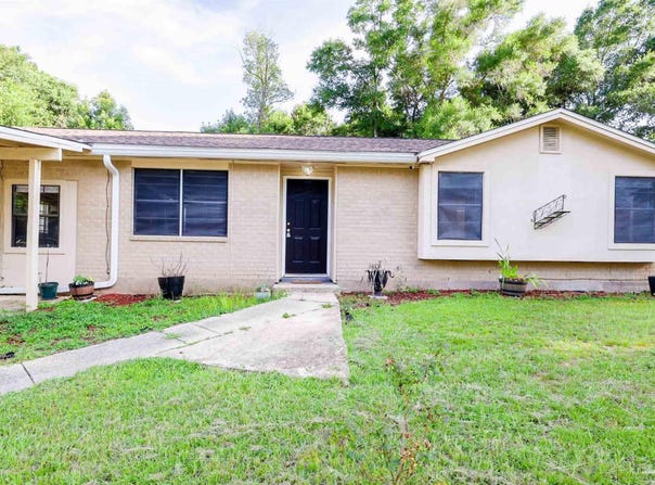 203 Overlook Dr, Pensacola, FL 32503