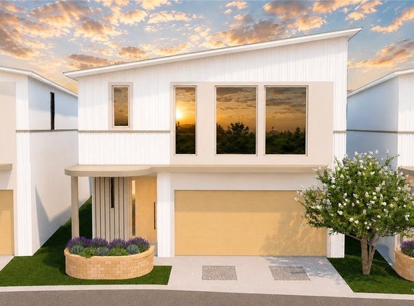 8001 Peaceful Hill Lane, Austin, TX 78748