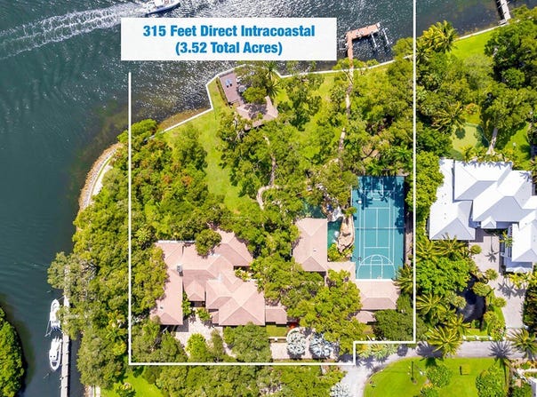 13264 Flamingo Terrace, Palm Beach Gardens, FL 33410