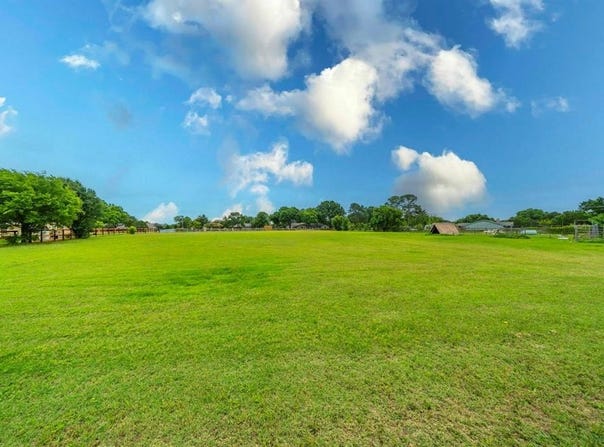 6616 Rickey Lane, Arlington, TX 76001