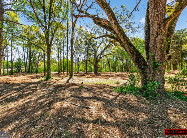 2330 Greensboro Highway, Watkinsville, GA 30677