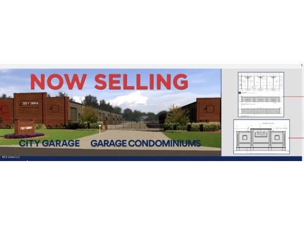 134 Davis Crossing Road, Canton, MS 39046