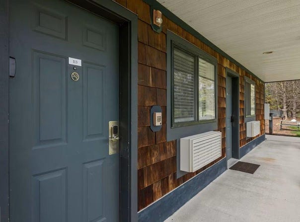 5610 Shanty Creek Road, Bellaire, MI 49615