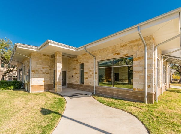 14425 Falcon Head Blvd, Austin, TX 78738